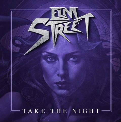 Elm Street : Take the Night